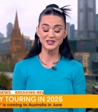 172.jpg