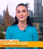 204.jpg