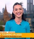 205.jpg