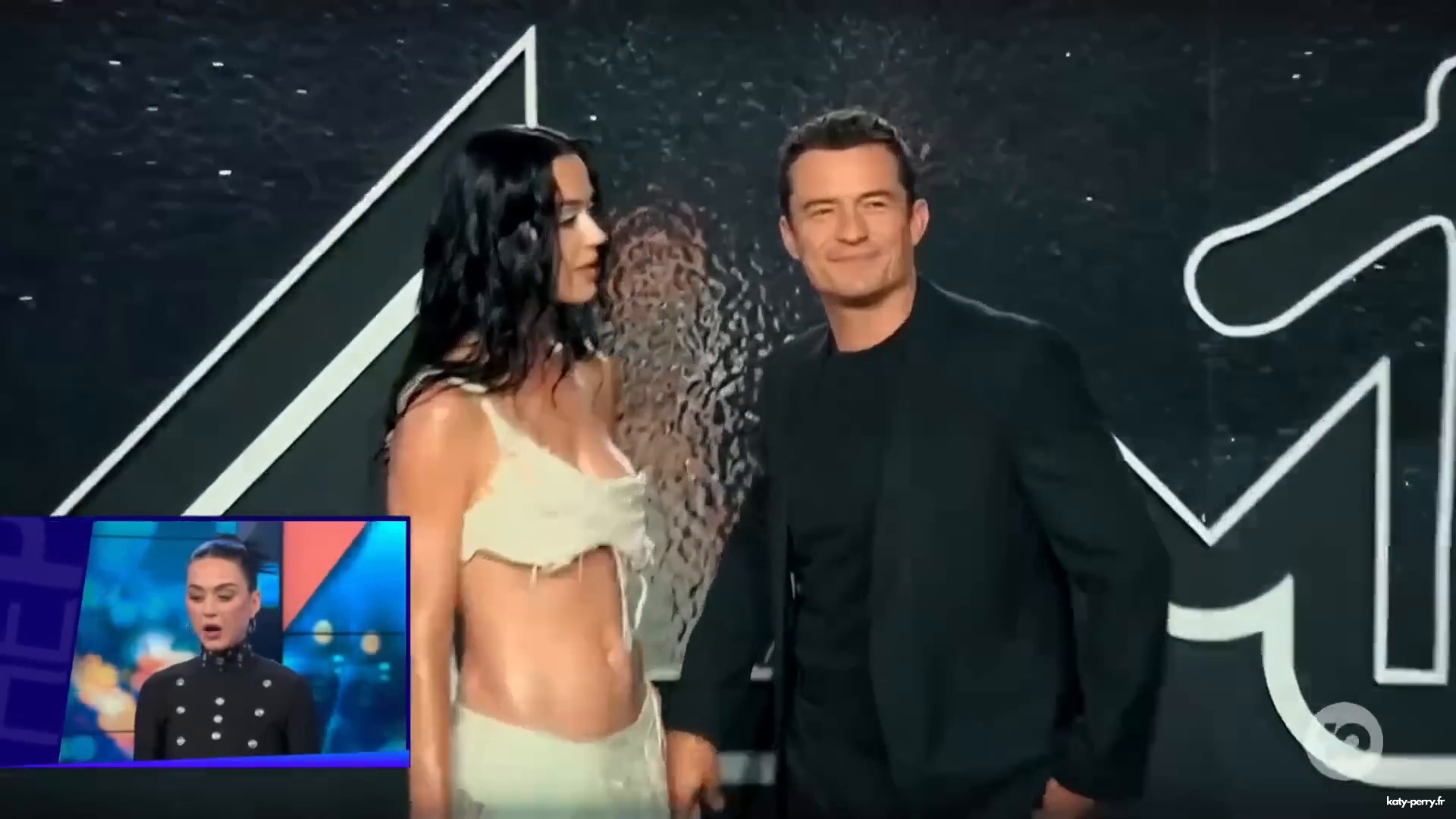 242.jpg