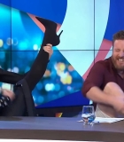 139.jpg