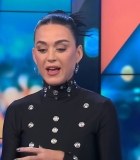 198.jpg