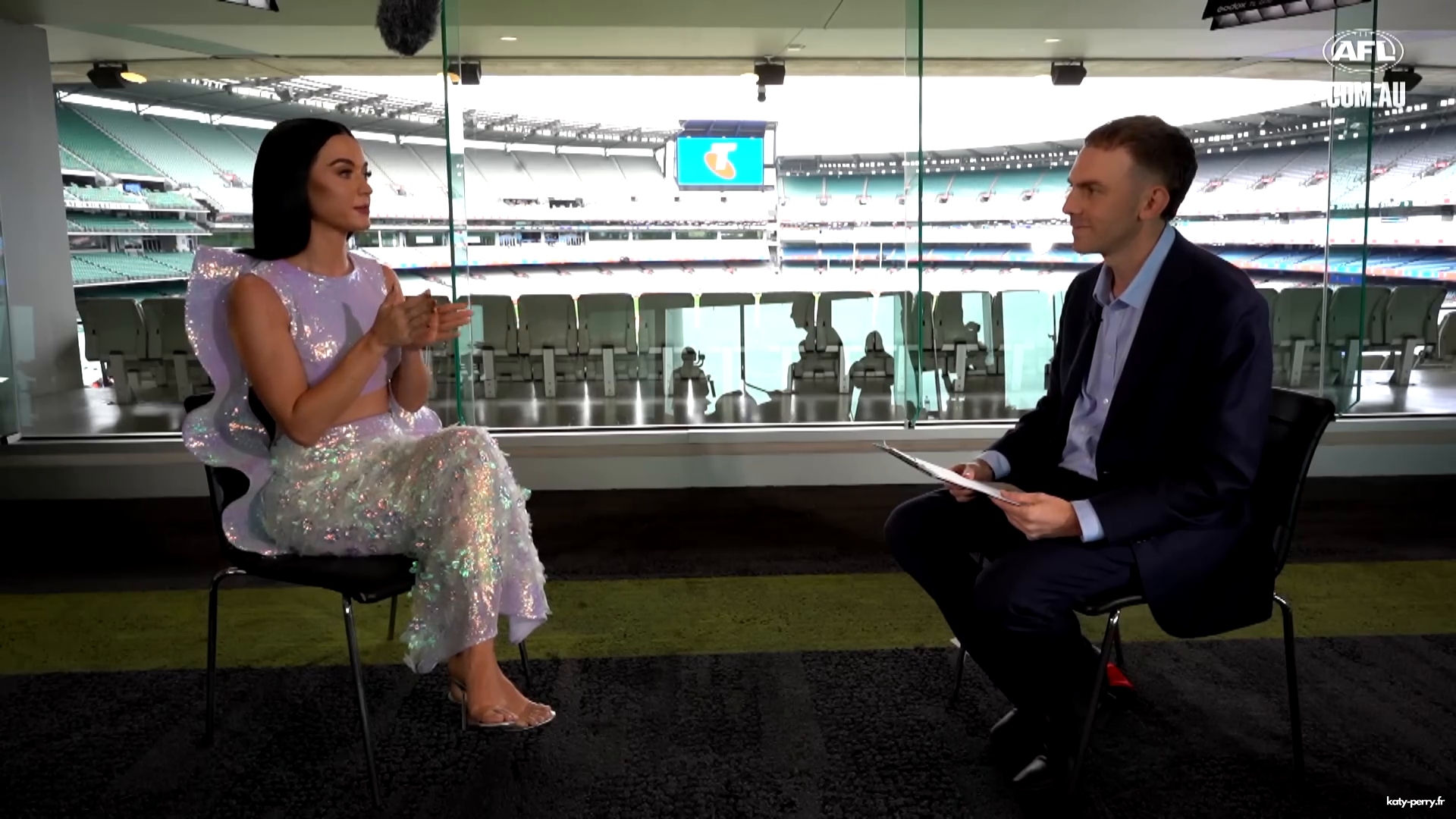129.jpg