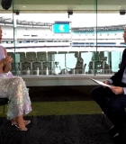 167.jpg