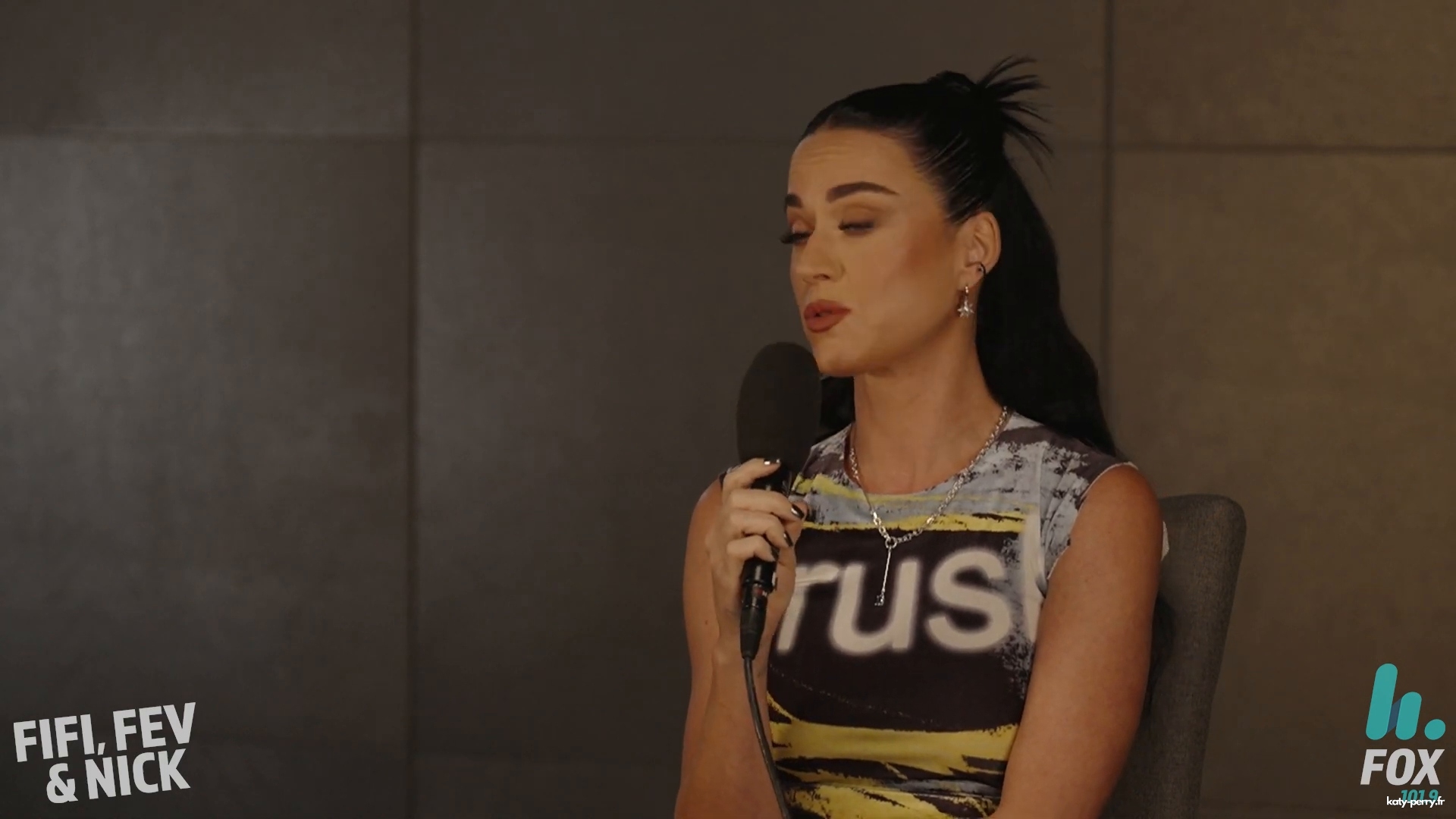247.jpg
