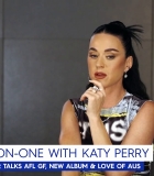 191.jpg