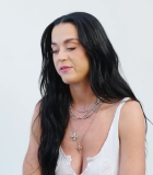 105.jpg