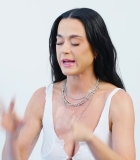 205.jpg