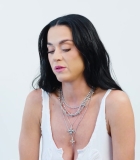 241.jpg