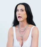 266.jpg