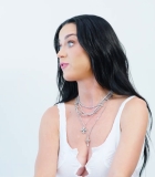305.jpg