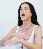 383.jpg