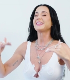 388.jpg