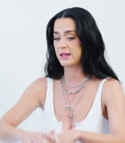 408.jpg