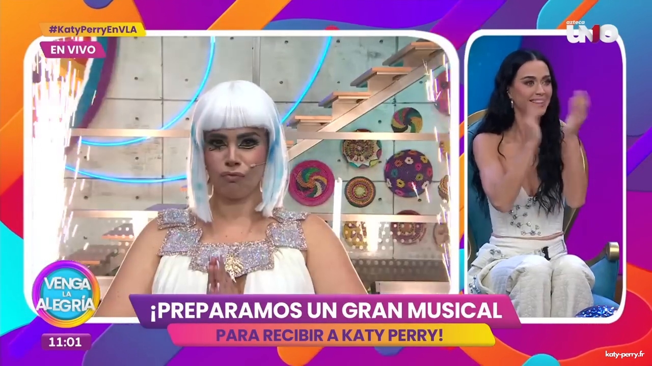 0271.jpg