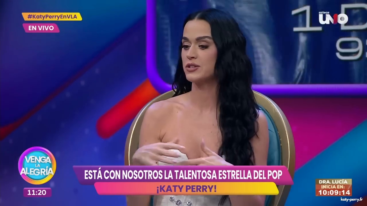 0490.jpg
