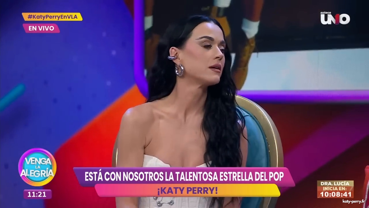 0510.jpg