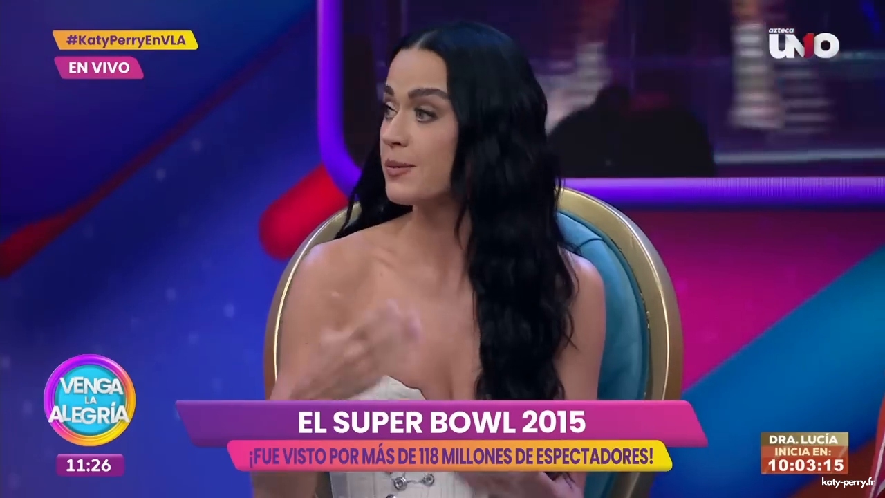 0705.jpg