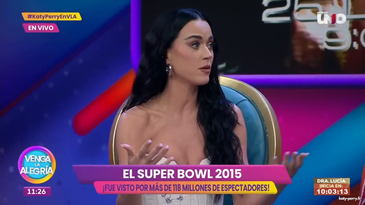 0706.jpg