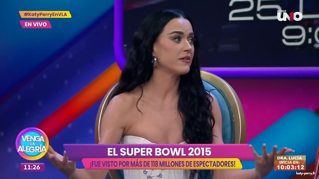 0707.jpg