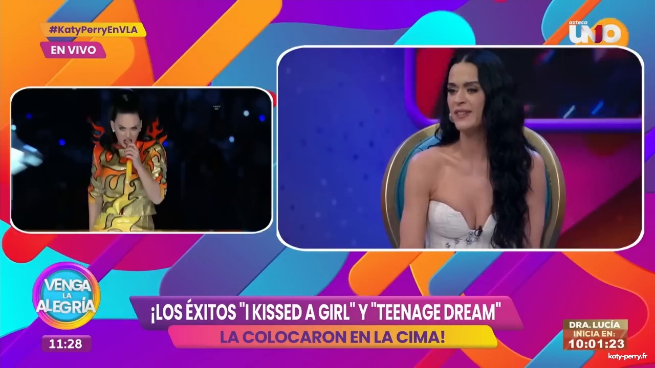 0772.jpg