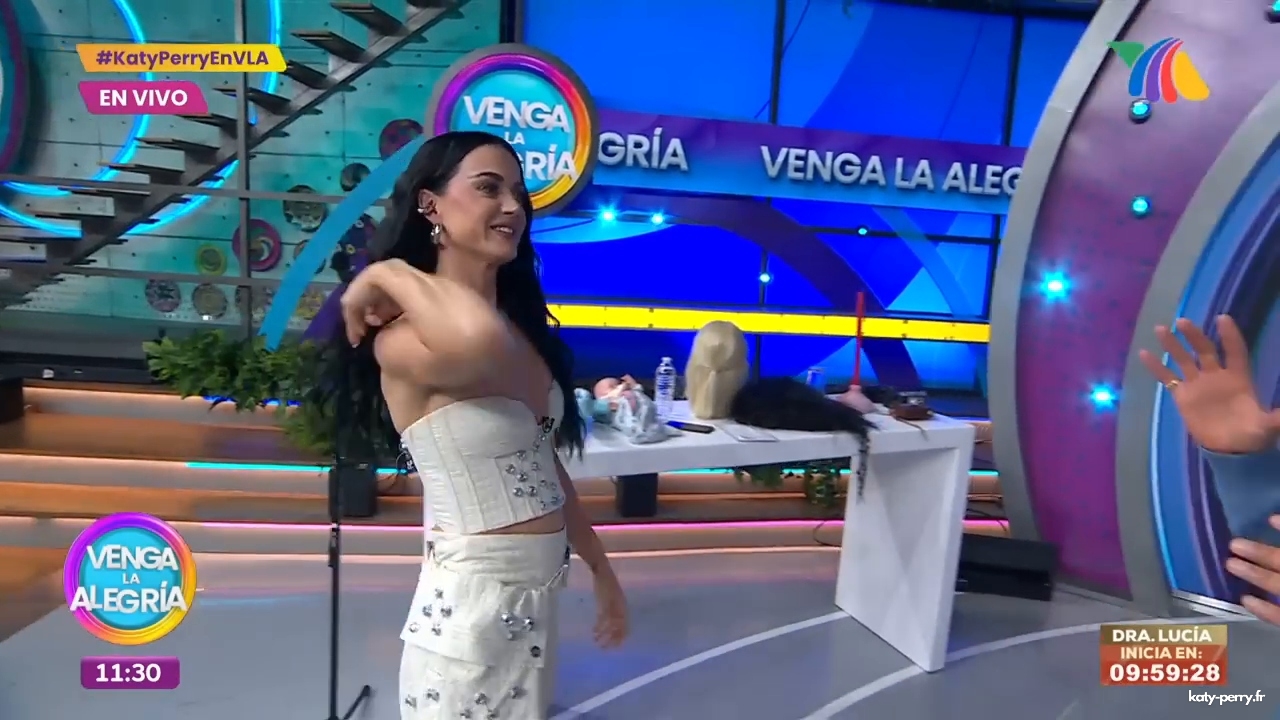 0835.jpg
