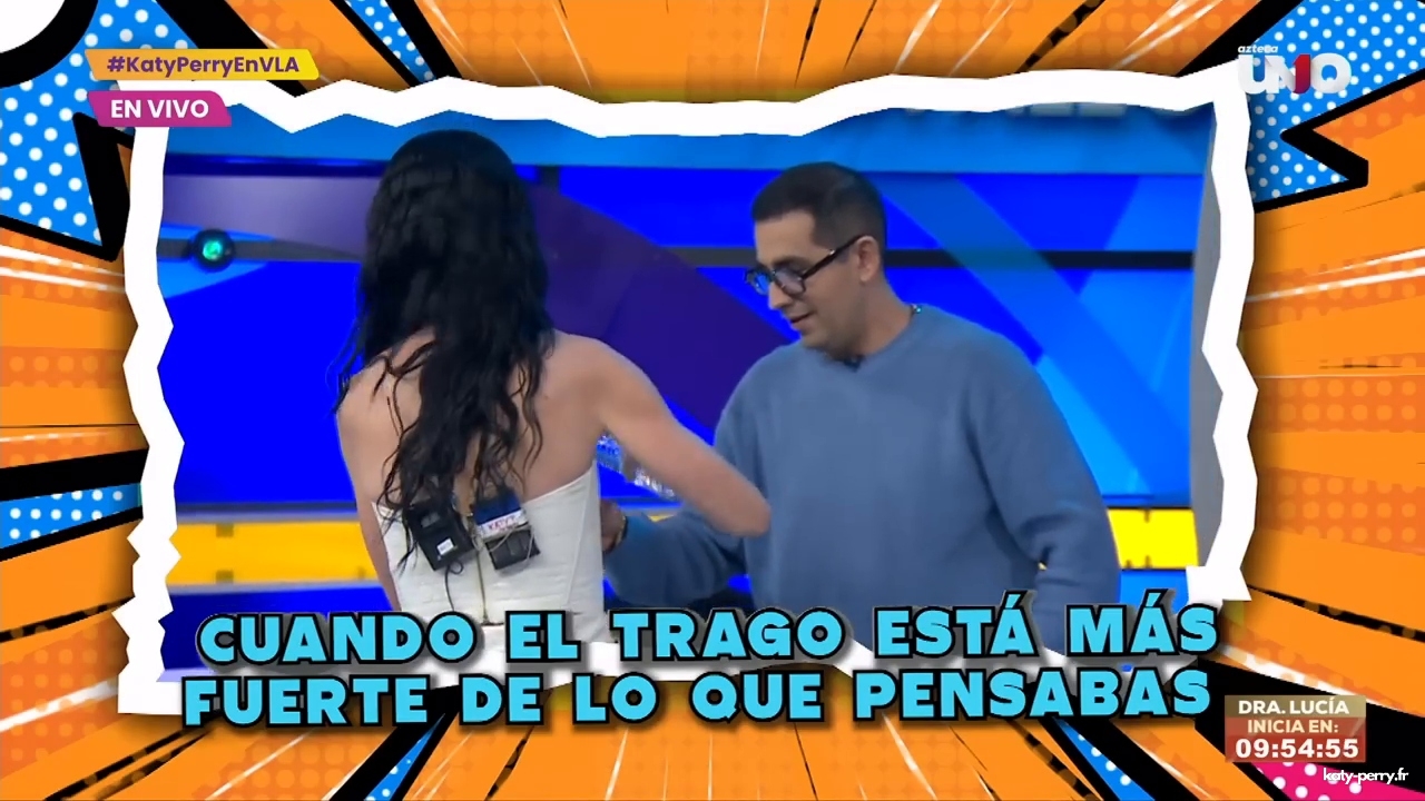 0999.jpg 0999.jpg