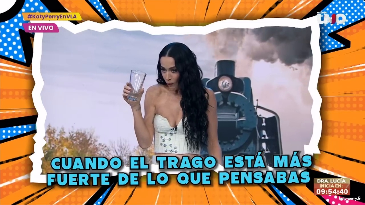 1007.jpg
