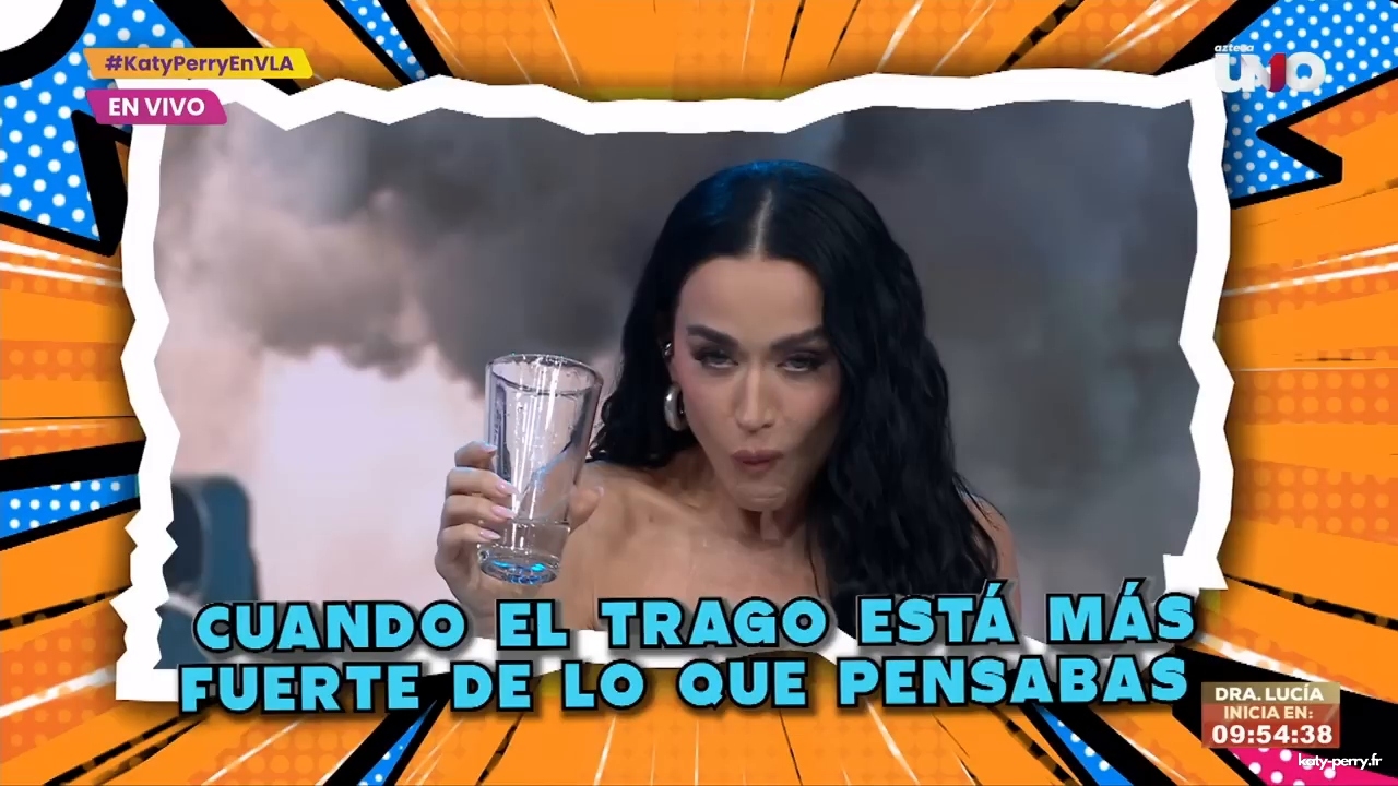 1008.jpg