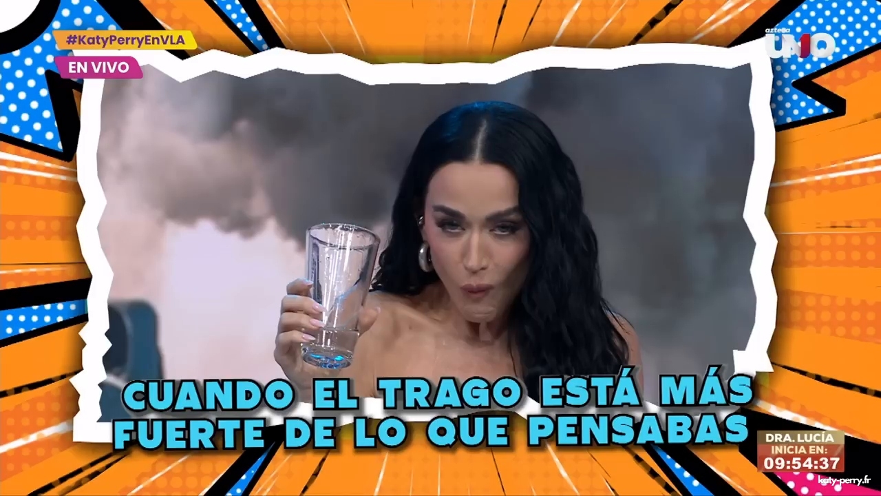 1009.jpg