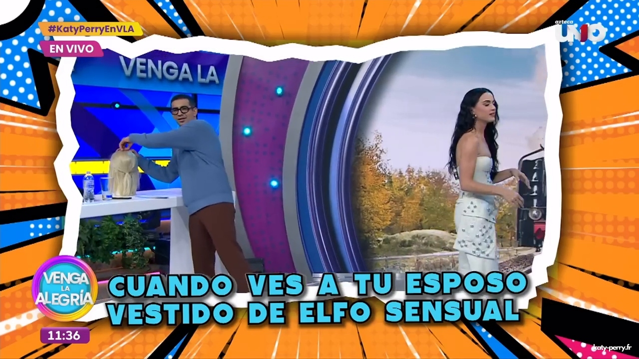 1045.jpg