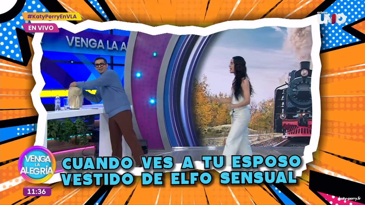1046.jpg