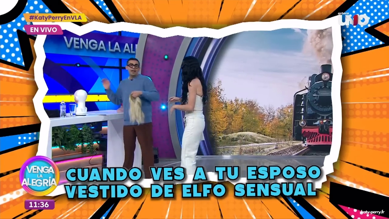 1047.jpg