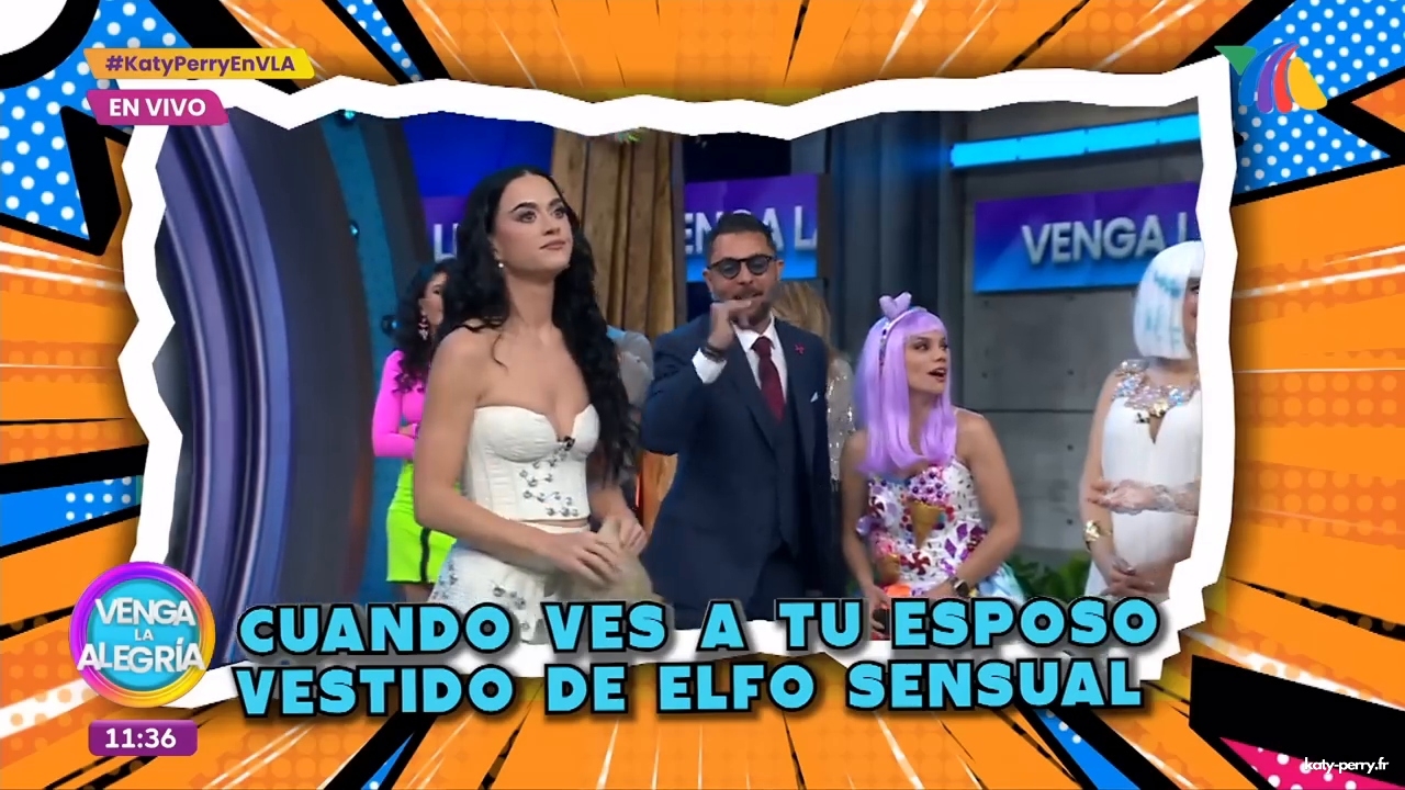 1055.jpg
