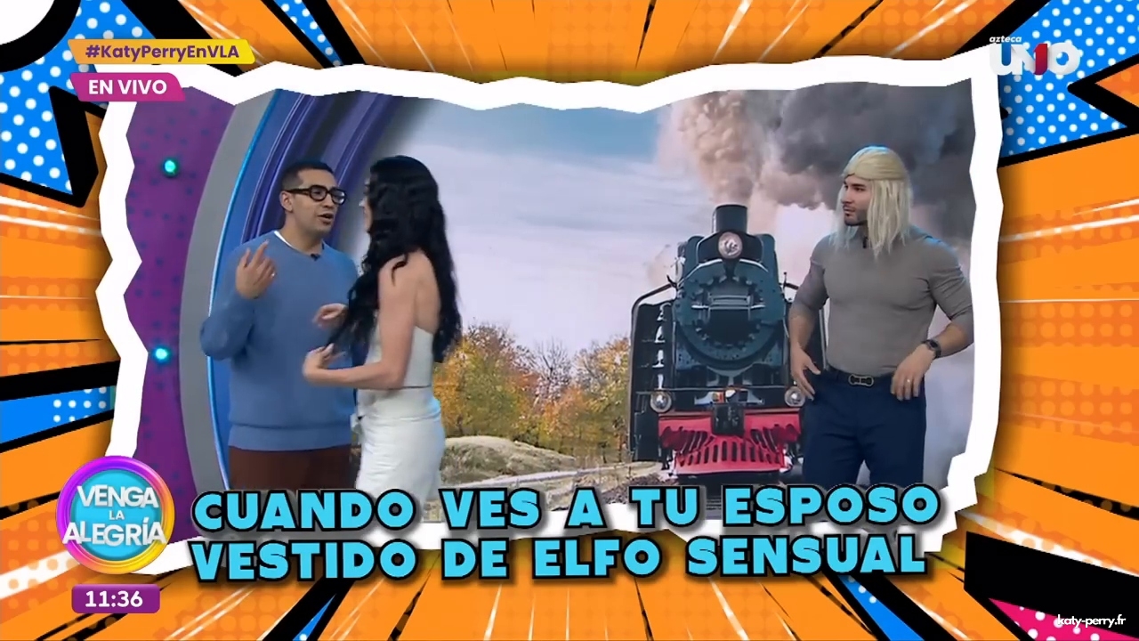 1062.jpg