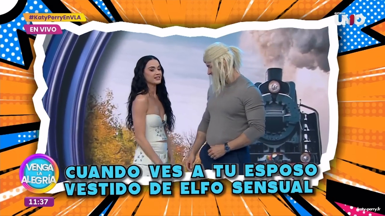 1069.jpg