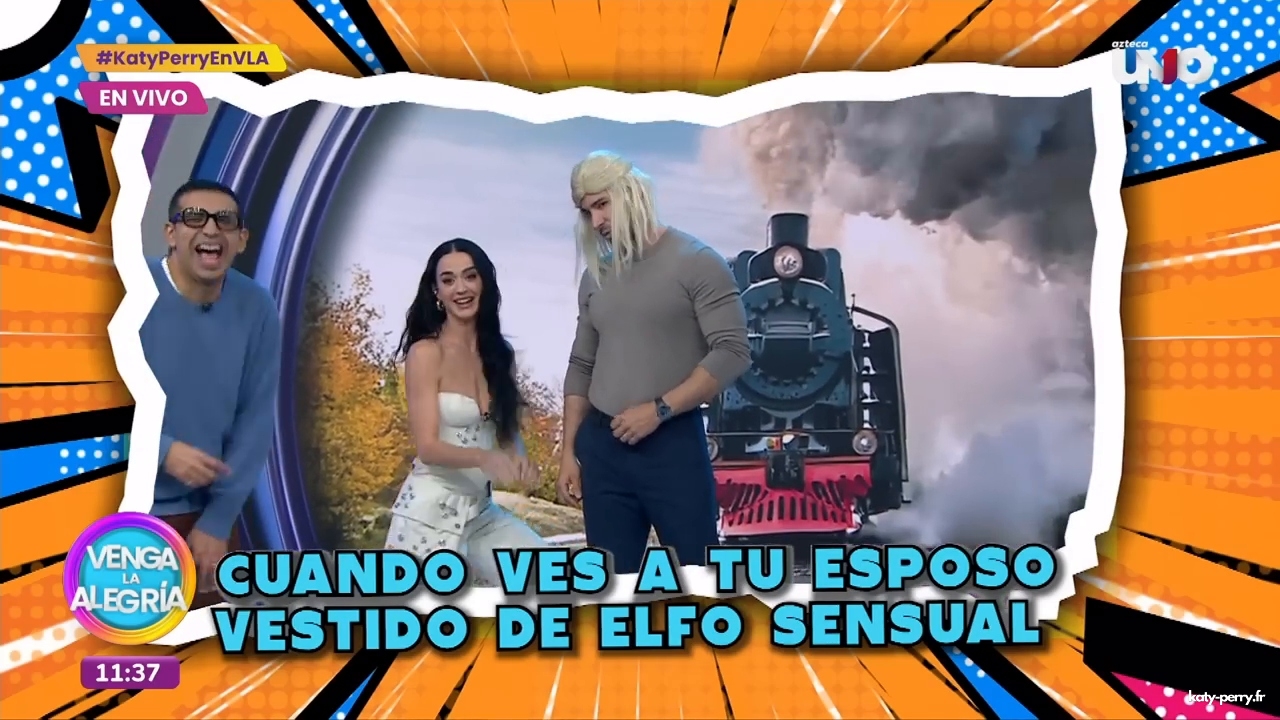1070.jpg