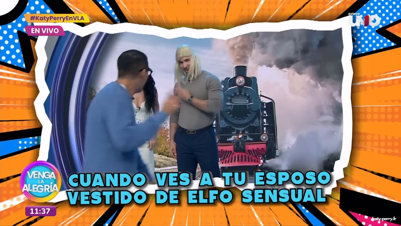 1071.jpg