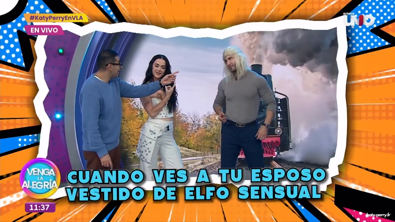 1079.jpg