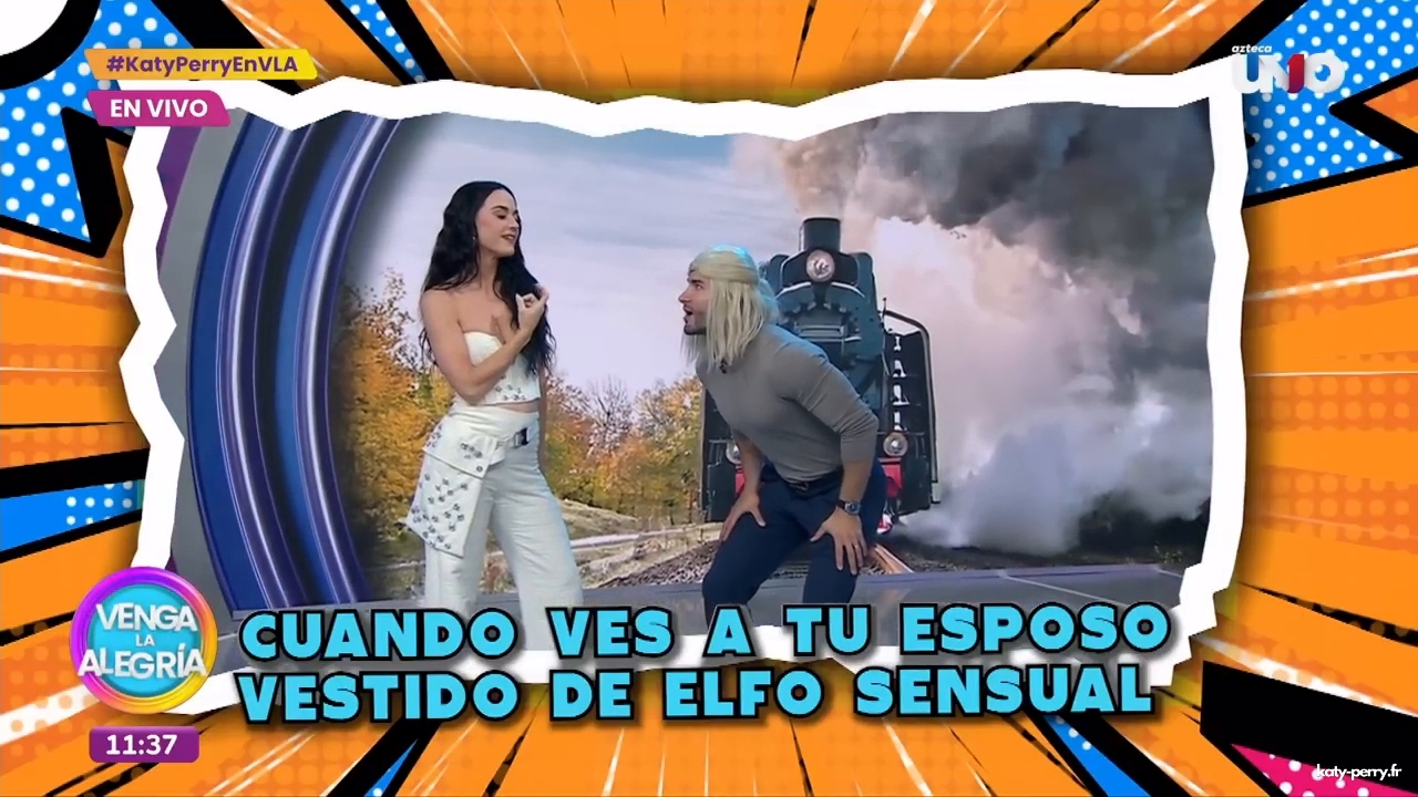 1081.jpg