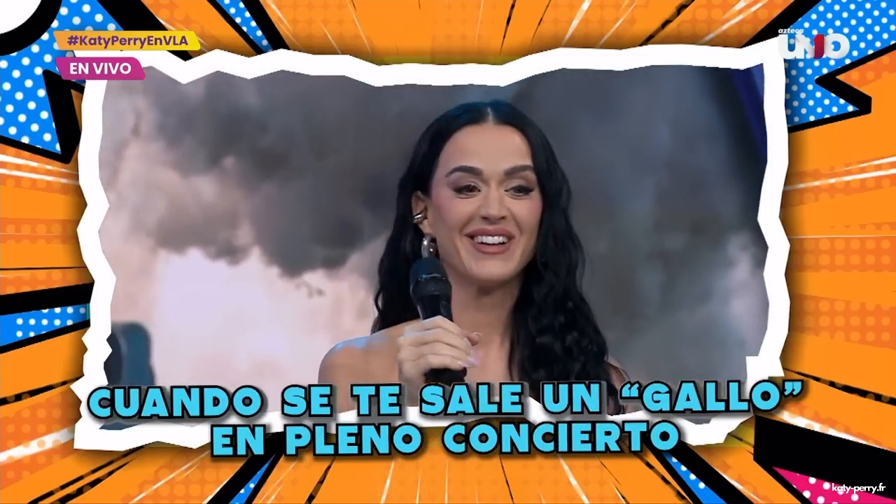 1097.jpg
