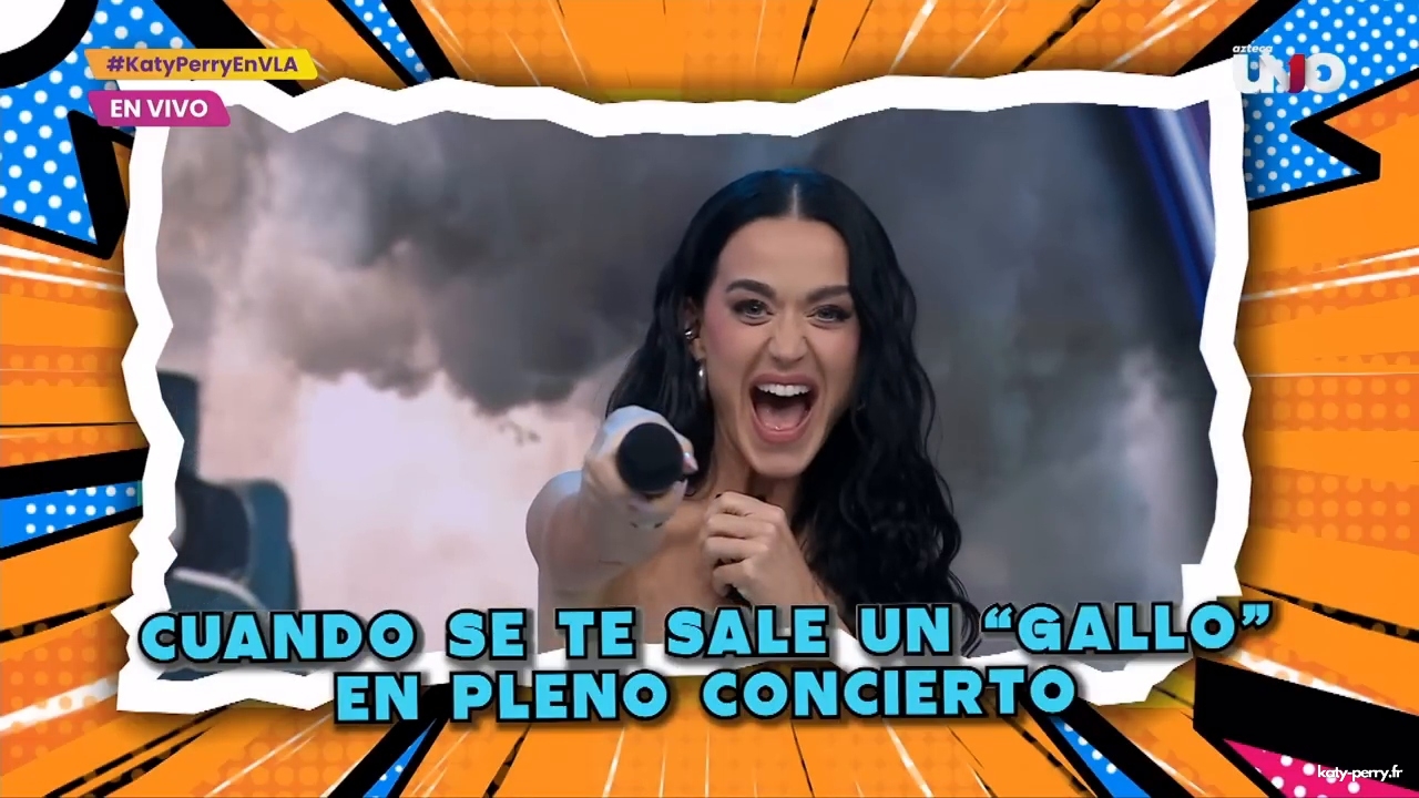 1104.jpg