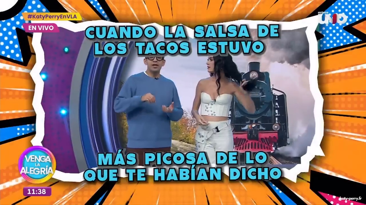 1114.jpg