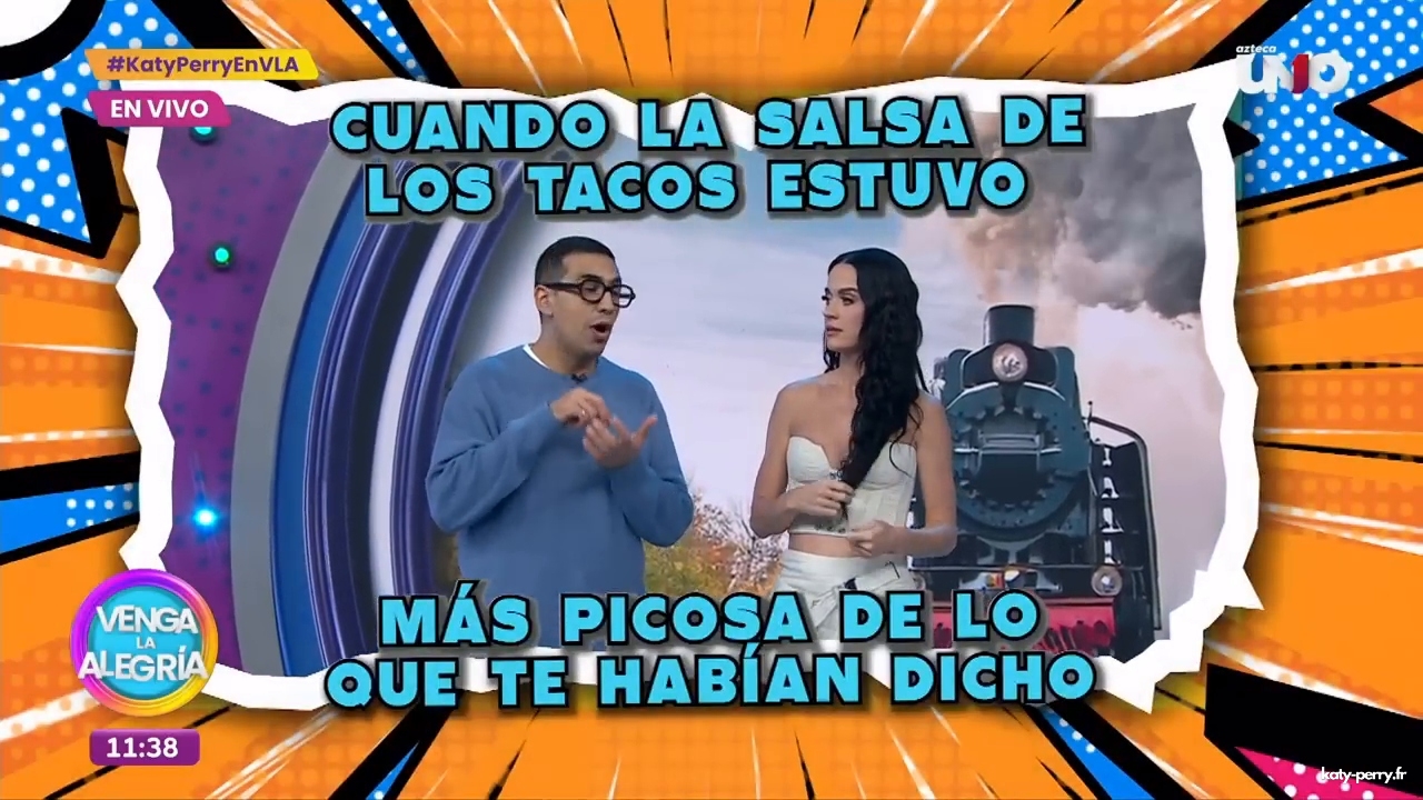 1115.jpg