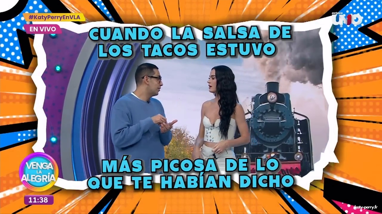 1116.jpg
