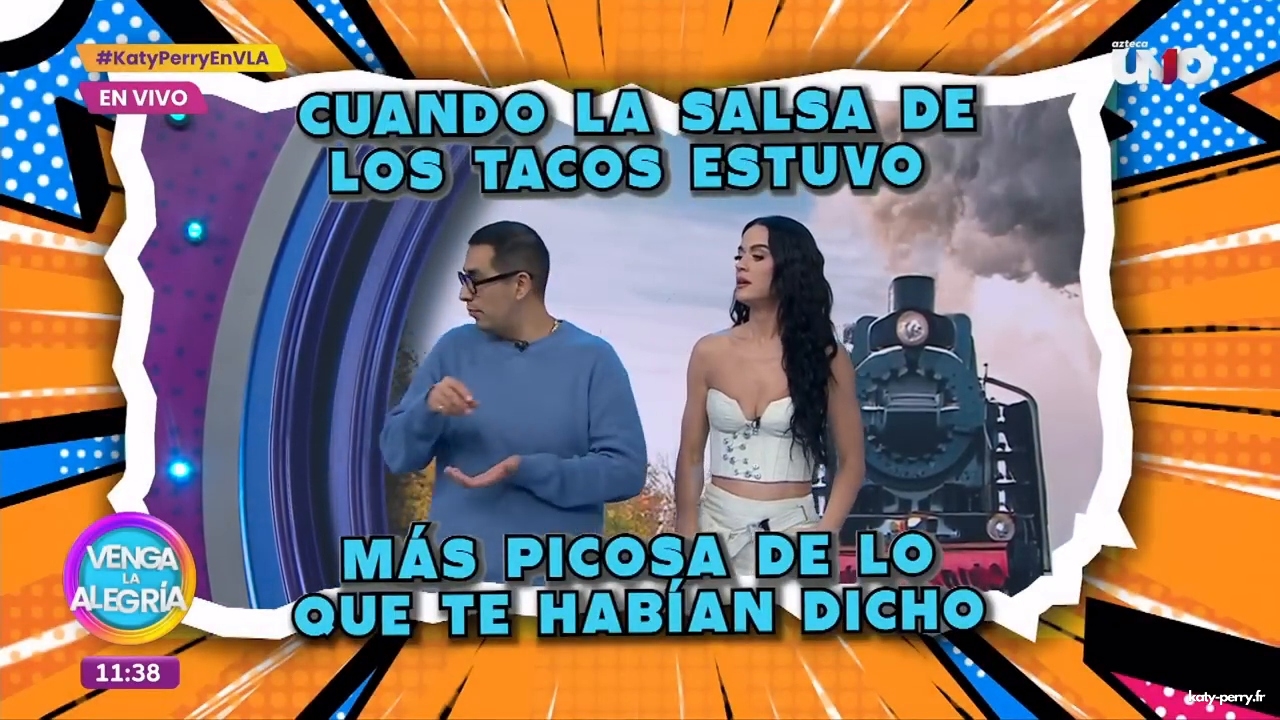 1117.jpg