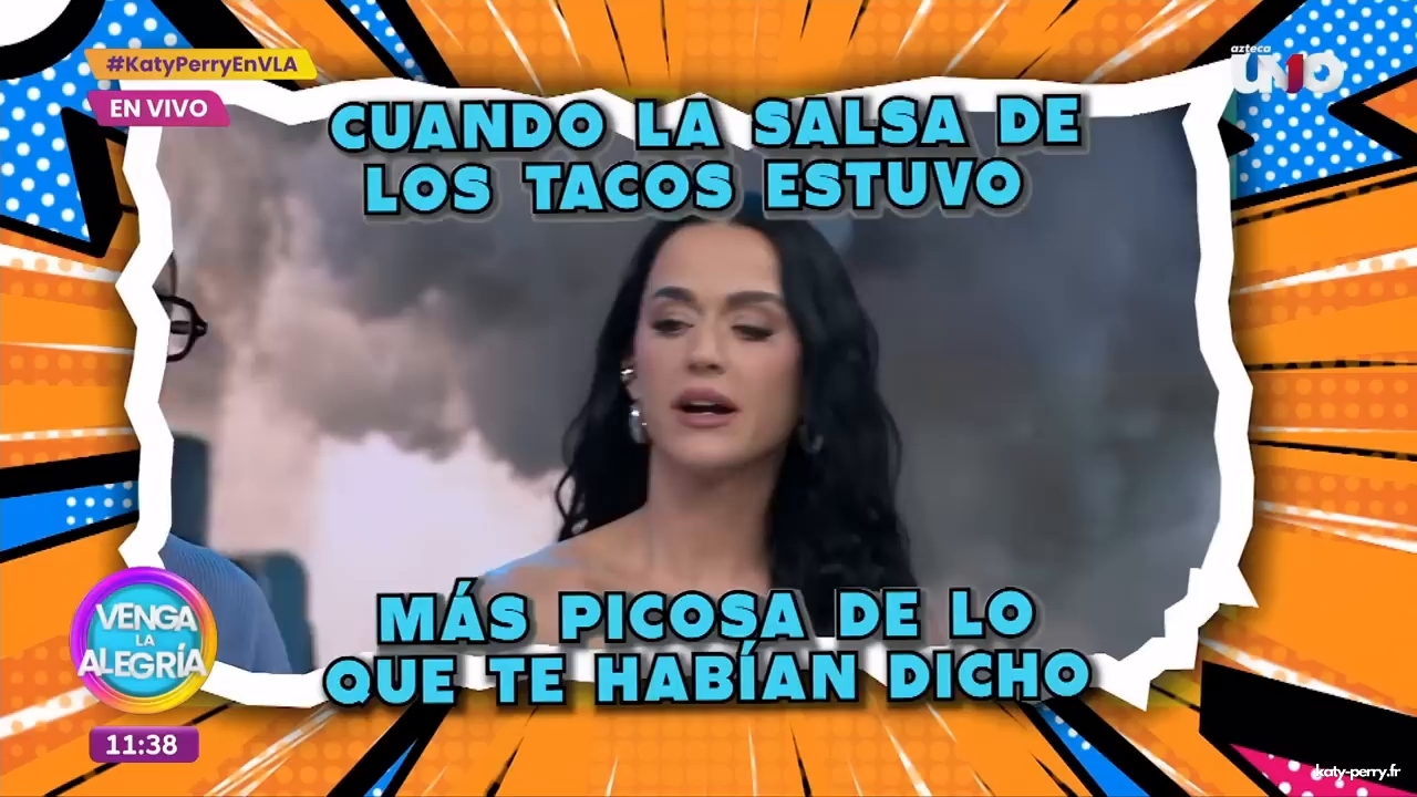 1118.jpg