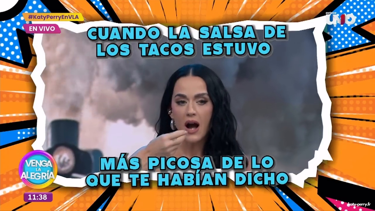 1119.jpg