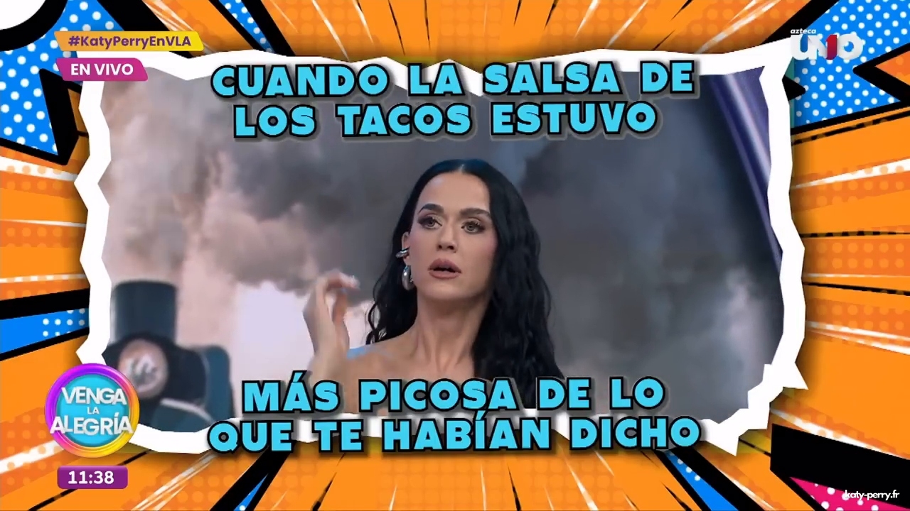 1120.jpg