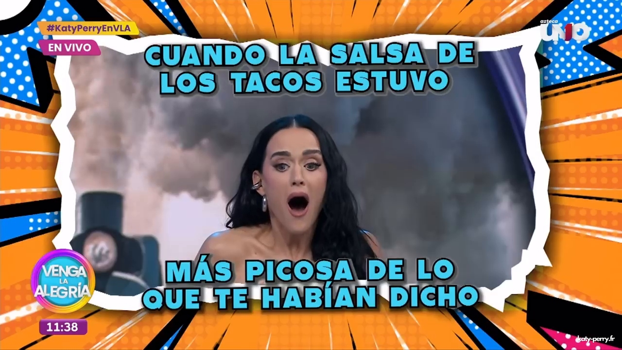 1121.jpg